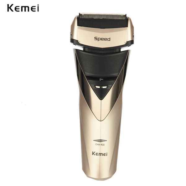 professional electric shaver reciprocating shaving machine waterproof beard trimmer rechargeable men's electric razor
professional electric shaver reciprocating shaving machine waterproof beard trimmer rechargeable men's electric razor