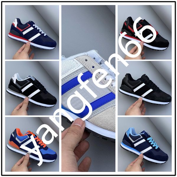 azx75a 2020 good quality editex originals zx 750 zx750 sneakers men women athletic fashion casual mens running shoes size36-44
azx75a 2020 good quality editex originals zx 750 zx750 sneakers men women athletic fashion casual mens running shoes size36-44