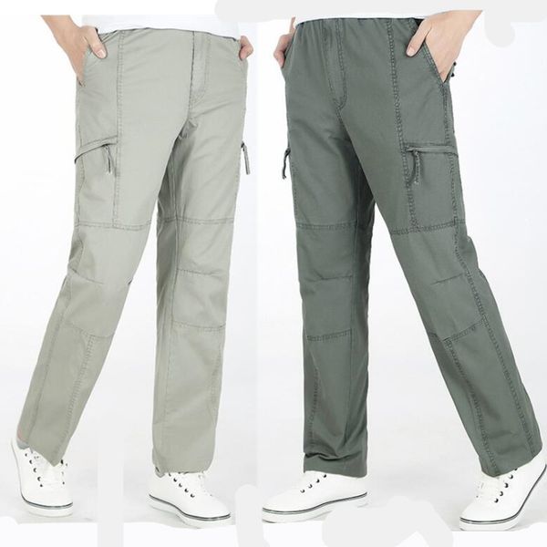 new tactical pants army style cargo pants men ix7 combat trousers casual work trousers swat thin pocket baggy, Black
new tactical pants army style cargo pants men ix7 combat trousers casual work trousers swat thin pocket baggy, Black