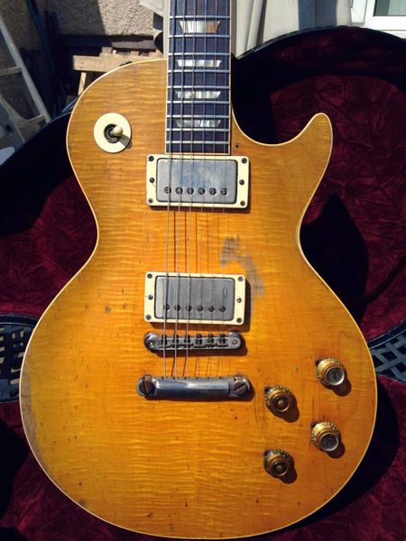 aged relic гэри мур питер грин гитара лимонный взрыв flame maple top relic custom shop 1959 электрогитара одна часть шеи браун назад
aged relic гэри мур питер грин гитара лимонный взрыв flame maple top relic custom shop 1959 электрогитара одна часть шеи браун назад