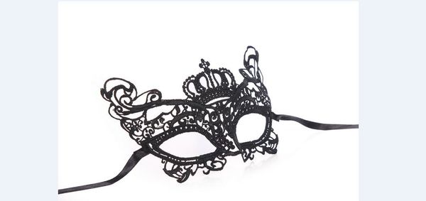 new 20pcs/lot fashion lace eye mask venetian masquerade ball halloween fancy dress costume lady gifts eye masks
new 20pcs/lot fashion lace eye mask venetian masquerade ball halloween fancy dress costume lady gifts eye masks