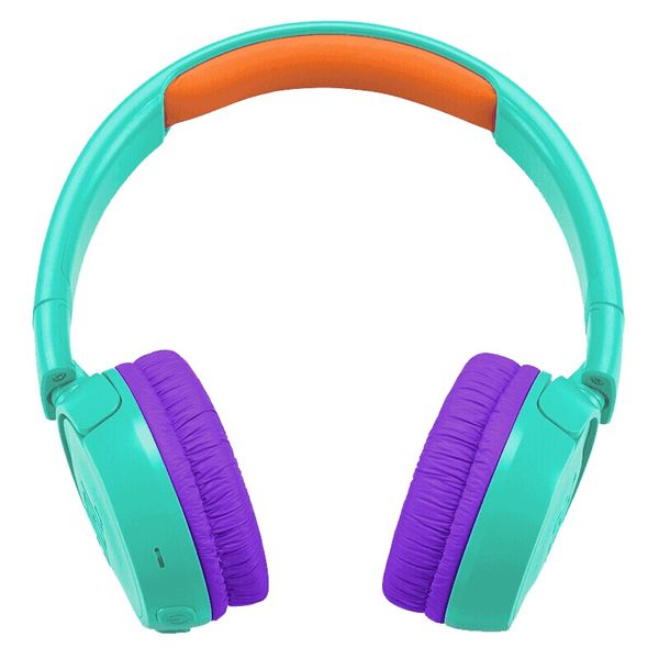 jbl jr300 bt bluetooth wiredless гарнитура для детей онлайн изучения английского языка и изучения наушников
jbl jr300 bt bluetooth wiredless гарнитура для детей онлайн изучения английского языка и изучения наушников
