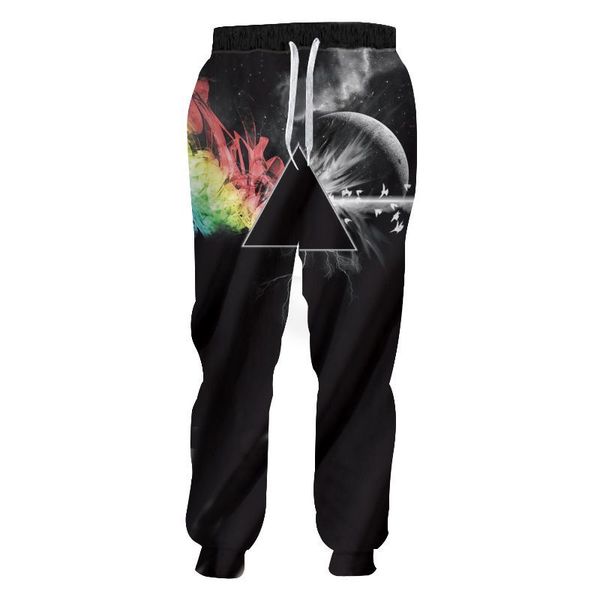 rainbow paint 3d print sweatpants men women hip hop punk rock jogging pants casual trousers custom plus size 3xl 4xl 5xl, Black
rainbow paint 3d print sweatpants men women hip hop punk rock jogging pants casual trousers custom plus size 3xl 4xl 5xl, Black