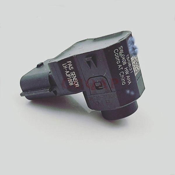 car parking sensors accessories pdc reverse parktronic sound alarm probes for car 95720 2t500
car parking sensors accessories pdc reverse parktronic sound alarm probes for car 95720 2t500