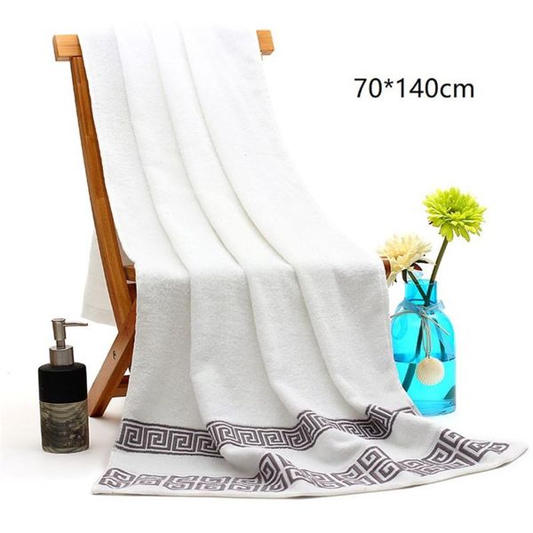70*140cm cotton bath towels beach towel for adults absorbent terry luxury hand face sheet men women basic towels
70*140cm cotton bath towels beach towel for adults absorbent terry luxury hand face sheet men women basic towels