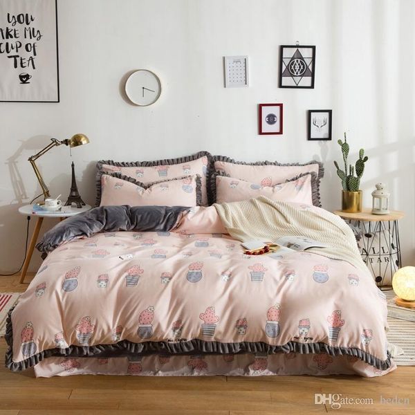 bedding sets bamboo fiber jacquard duvet cover set sheets+quilt+pillowcase full king bedding set wholesale 11
bedding sets bamboo fiber jacquard duvet cover set sheets+quilt+pillowcase full king bedding set wholesale 11