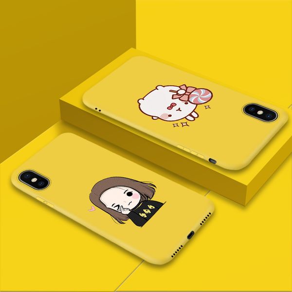 portachiavi di lusso 3d pattern phone case for iphone 6s 7 8 x xs xr max cover silicone tpu soft cartoon back case for iphone 7 plus xs max
portachiavi di lusso 3d pattern phone case for iphone 6s 7 8 x xs xr max cover silicone tpu soft cartoon back case for iphone 7 plus xs max