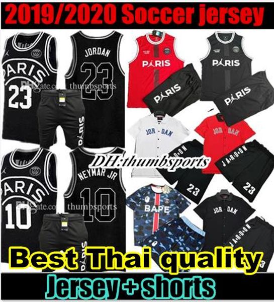 Kit 2019 p g pari jer ey 23 michael jd mbappe pari ba ketball jer ey p g x aj ba ketball jer ey jordam pari aint g
Kit 2019 p g pari jer ey 23 michael jd mbappe pari ba ketball jer ey p g x aj ba ketball jer ey jordam pari aint g