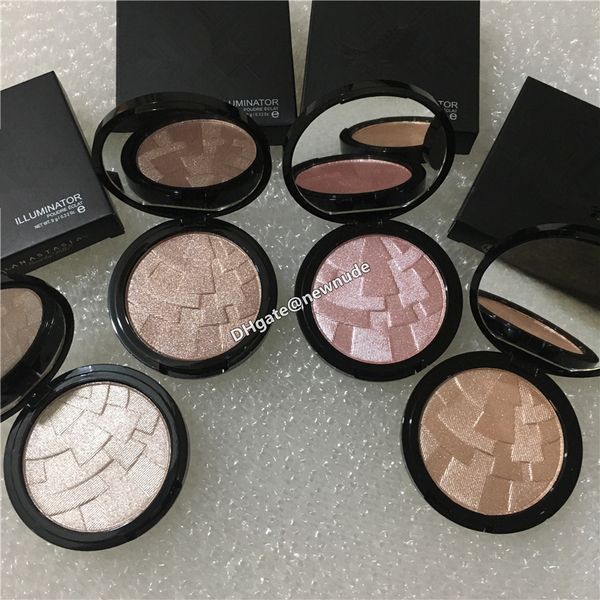 2018 brand makeup 4 colors highlighter bronzer palette peachnector sohollywood starlight face powder contour palette face powder in stock
2018 brand makeup 4 colors highlighter bronzer palette peachnector sohollywood starlight face powder contour palette face powder in stock