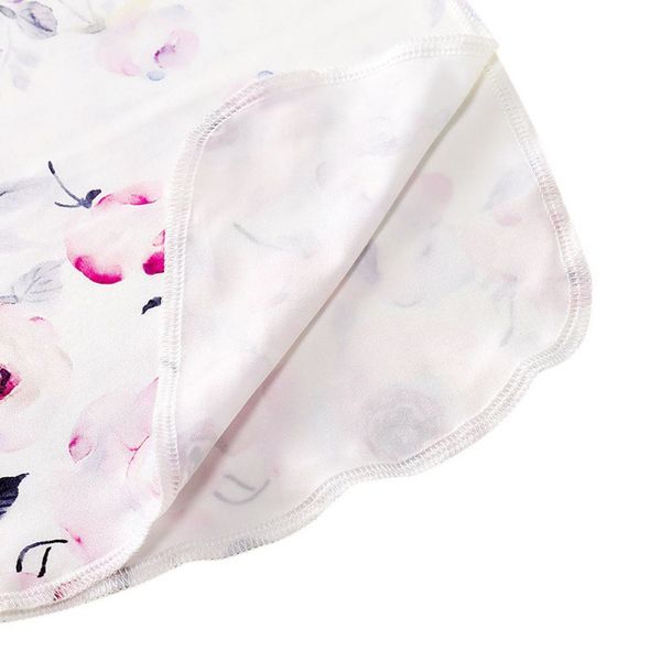 newborn baby soft floral printing blankets swaddling infant sleeping bag and headband set new, Blue;red
newborn baby soft floral printing blankets swaddling infant sleeping bag and headband set new, Blue;red