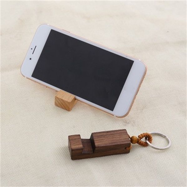 прямоугольник деревянные key ring сотовые телефоны кронштейны стенд ключей держатель мобильного телефона вуд брелки детские игрушки 2 8sm h1
прямоугольник деревянные key ring сотовые телефоны кронштейны стенд ключей держатель мобильного телефона вуд брелки детские игрушки 2 8sm h1