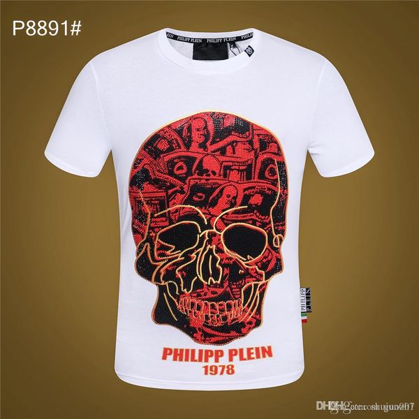 design male 3d t shirts skull floral rose print funny 3d t shirts men cool t shirts tees plus size outwear, White;black
design male 3d t shirts skull floral rose print funny 3d t shirts men cool t shirts tees plus size outwear, White;black