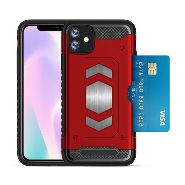 hybrid armor cases with cardslot car holder for note 9 s8 plus a10e a20 a50 a70 iphone xr xs max 8 7 6s
hybrid armor cases with cardslot car holder for note 9 s8 plus a10e a20 a50 a70 iphone xr xs max 8 7 6s