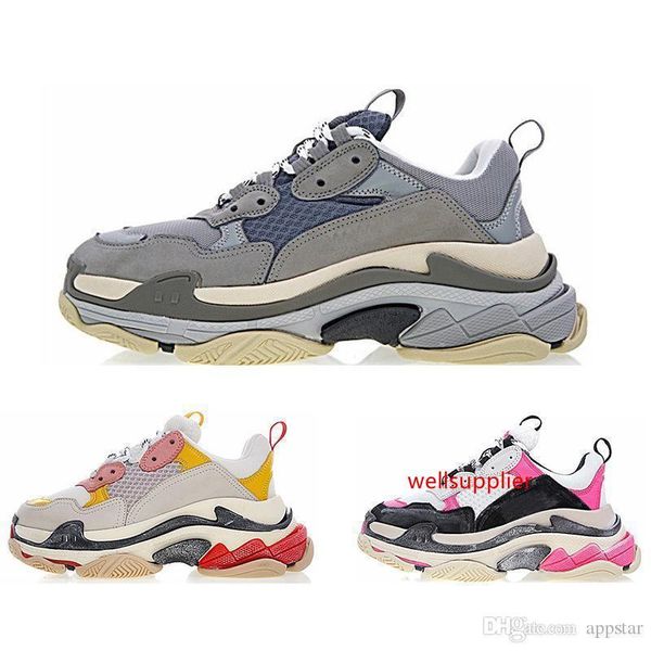 designer men 2019 women speed trainer fashion sock shoes black white blue glitter flat mens trainers runner sneakers
designer men 2019 women speed trainer fashion sock shoes black white blue glitter flat mens trainers runner sneakers