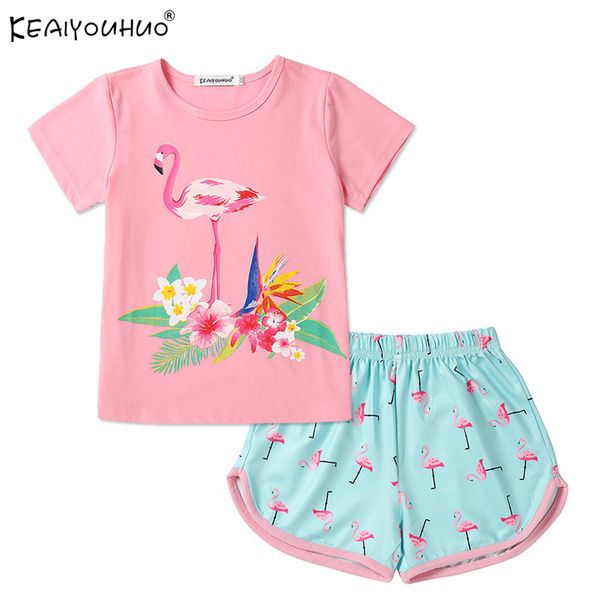 summer children clothing sets pajama infantil toddler girl clothes unicorn kids pijamas suit 2pcs tracksuit for girls clothing, White
summer children clothing sets pajama infantil toddler girl clothes unicorn kids pijamas suit 2pcs tracksuit for girls clothing, White