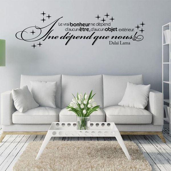 dalai lama 45 by 154c removable vinyl personalzied wall decorational stickers guest room wall decals name wall mural sticker
dalai lama 45 by 154c removable vinyl personalzied wall decorational stickers guest room wall decals name wall mural sticker