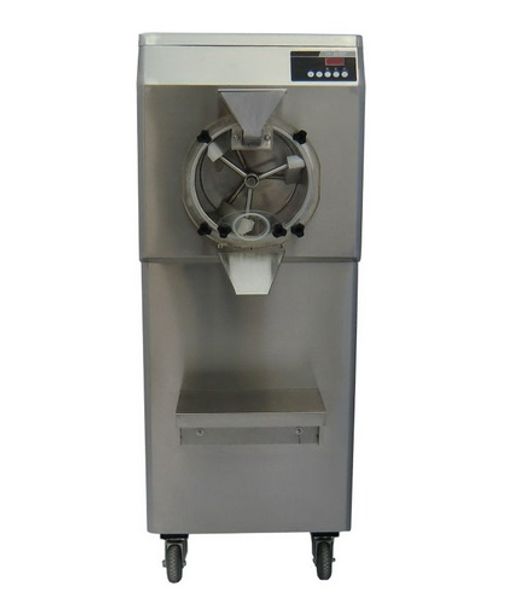 ent to door usa standared etl ce kolice carpigiani taylor gelato yogurt hard ice cream machine hard ice cream making machine
ent to door usa standared etl ce kolice carpigiani taylor gelato yogurt hard ice cream machine hard ice cream making machine