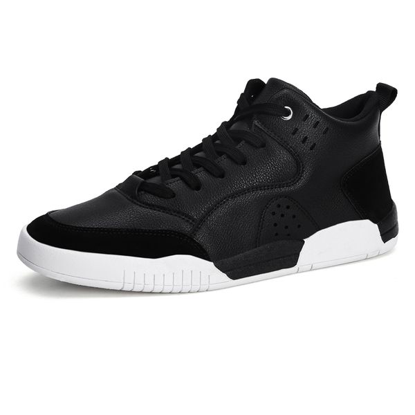 men's casual shoes sneakers men trainers mens casual shoes breathable black white summer basket *7015
men's casual shoes sneakers men trainers mens casual shoes breathable black white summer basket *7015