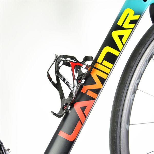 carbon fiber бутылки воды кейдж two arm разработанный mtb дорожный велосипед держатель бутылки воды 29,5 г вода сепараторы бутылки
carbon fiber бутылки воды кейдж two arm разработанный mtb дорожный велосипед держатель бутылки воды 29,5 г вода сепараторы бутылки