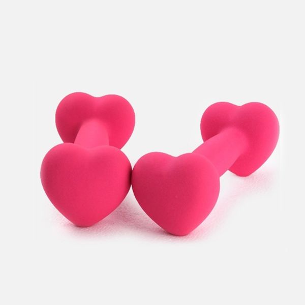 christmas present new year present birthday present for girlfriend and lover fitness dumbbell gym equipment dumbbell ms dumbbell
christmas present new year present birthday present for girlfriend and lover fitness dumbbell gym equipment dumbbell ms dumbbell