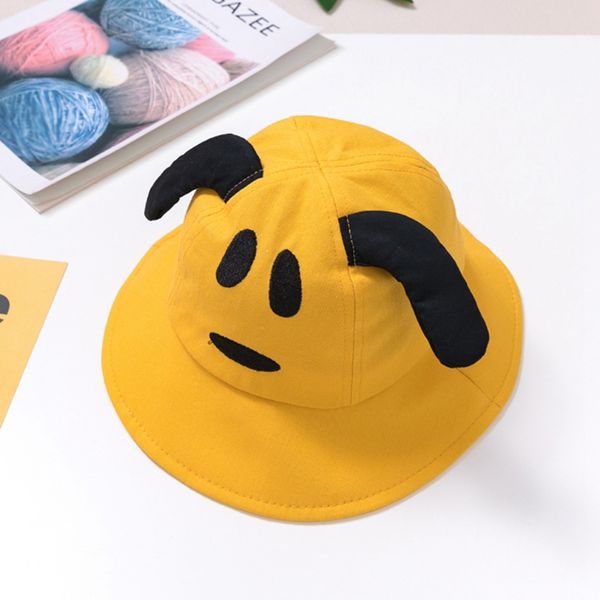 baby hat cartoon cute baby hats autumn boys girls kids carton hat baseball cap sunhat for 1-3y, Yellow
baby hat cartoon cute baby hats autumn boys girls kids carton hat baseball cap sunhat for 1-3y, Yellow