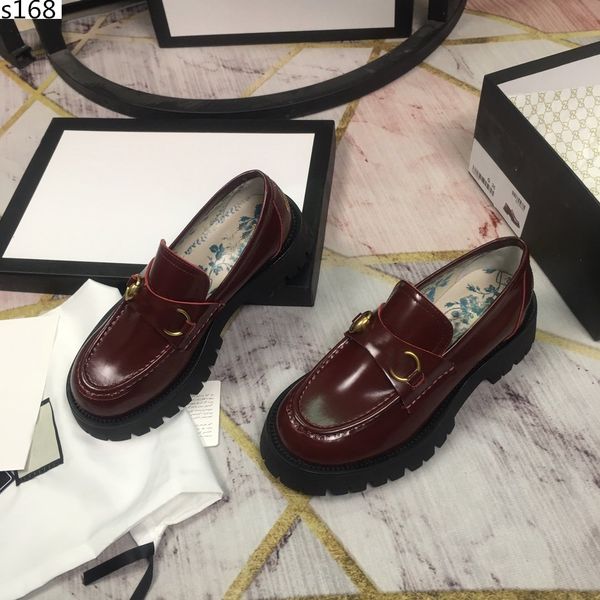 leather lug sole loafer women thick sole designer luxury platform moccasins & loafers horsebit loafer with blue rosebud print lining7, Black
leather lug sole loafer women thick sole designer luxury platform moccasins & loafers horsebit loafer with blue rosebud print lining7, Black