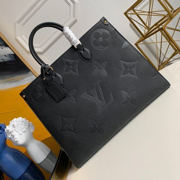 L0U15 VÙ1TT0N ONTHEGO TOP NEW M44921 натуральная кожа твист сумка shopping messenger хозяйственная сумка наплечная сумка карманы тотализаторы сумка
L0U15 VÙ1TT0N ONTHEGO TOP NEW M44921 натуральная кожа твист сумка shopping messenger хозяйственная сумка наплечная сумка карманы тотализаторы сумка