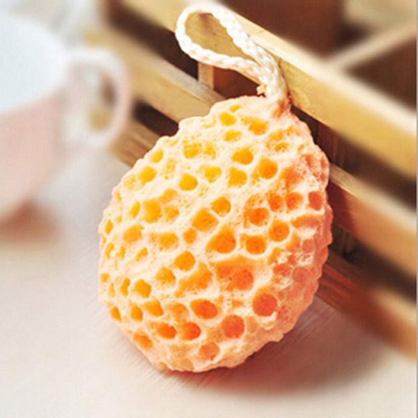 bath shower sponge loofah mesh brush shower ball scrub soft spa body sponges power cleaning tools towels flower bath ball ct361
bath shower sponge loofah mesh brush shower ball scrub soft spa body sponges power cleaning tools towels flower bath ball ct361