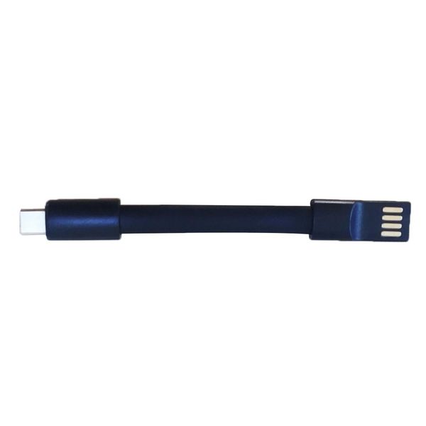 usb c charging cable ,type c fast charger cord magnetic keyring for samsung s10 s9 s8 note 8 lg v20 v30 g6 google pixel xl
usb c charging cable ,type c fast charger cord magnetic keyring for samsung s10 s9 s8 note 8 lg v20 v30 g6 google pixel xl