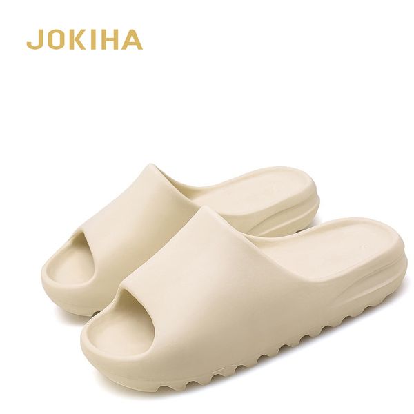 women sandals casual summer beach comfortable outdoor slides slip on hole loafers garden sandals women sandalias, Black
women sandals casual summer beach comfortable outdoor slides slip on hole loafers garden sandals women sandalias, Black