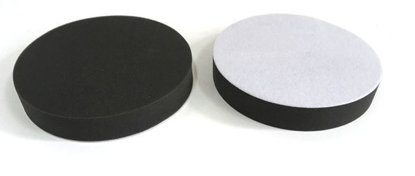 производители прямая продажа полировальная машина воском губка шлифовальный шар самоклеящийся диск автомобиля красоты губка круглый пол ти 
производители прямая продажа полировальная машина воском губка шлифовальный шар самоклеящийся диск автомобиля красоты губка круглый пол ти