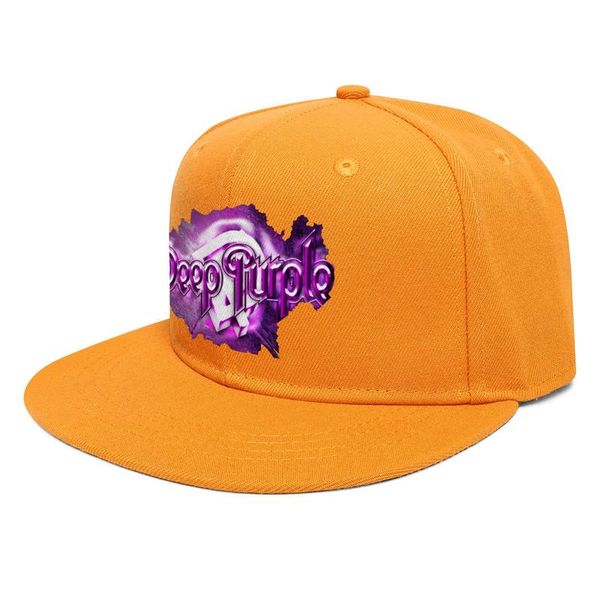 deep purple album flat brim baseball cap fitted fashion trucker hats infinite logo, Blue;gray
deep purple album flat brim baseball cap fitted fashion trucker hats infinite logo, Blue;gray