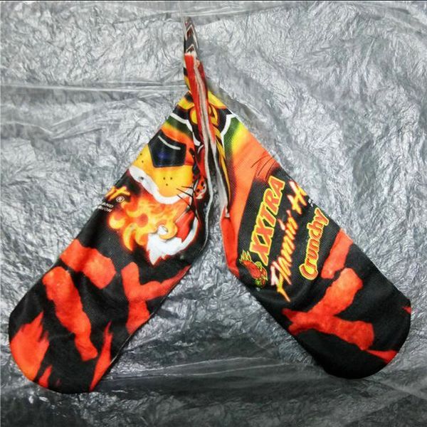 wholesale 3d printed socks buy in bulk from china wholesale 3d good quality sales visibility comfortable new arrival ndkco, Pink;yellow
wholesale 3d printed socks buy in bulk from china wholesale 3d good quality sales visibility comfortable new arrival ndkco, Pink;yellow