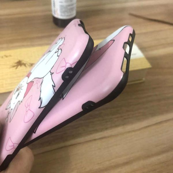 cartoon marie cat soft case for iphone xsmax xr matte cover case for iphone 6 6s 11 11pro 7 8 plus x cases back phone fundas
cartoon marie cat soft case for iphone xsmax xr matte cover case for iphone 6 6s 11 11pro 7 8 plus x cases back phone fundas