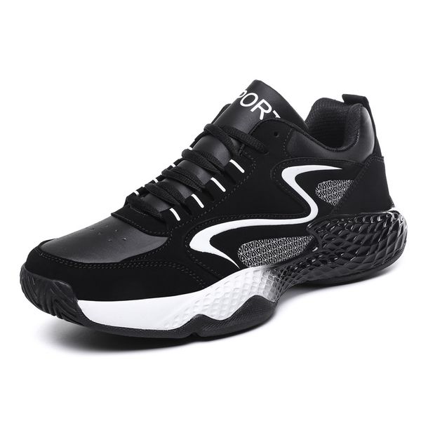 outdoors four seasons man sneakers breathable mesh running sports for adults lightweight walking jogging lace-up trainers
outdoors four seasons man sneakers breathable mesh running sports for adults lightweight walking jogging lace-up trainers