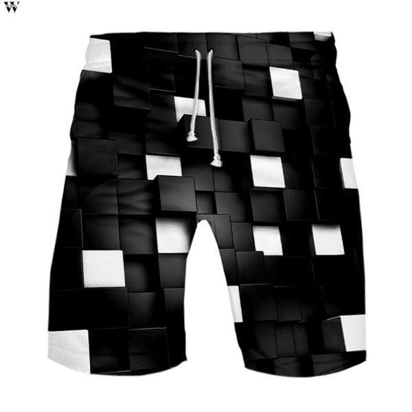 men's shorts mens summer floral printed hip hop beach male 2021 style outdoors casual plus size short 4.10, White;black
men's shorts mens summer floral printed hip hop beach male 2021 style outdoors casual plus size short 4.10, White;black