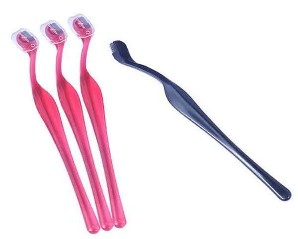 eyebrow brow razor 14.5cm eyebrow trimmer shaper shaver face hair remover set for eyebrow trimmer
eyebrow brow razor 14.5cm eyebrow trimmer shaper shaver face hair remover set for eyebrow trimmer