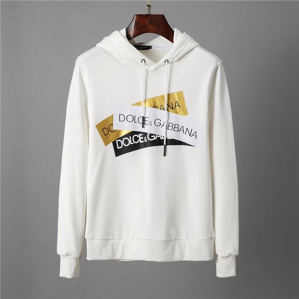 new brand hoodie men's hooded long-sleeved sweatshirt brand letter printing autumn and winter men's clothing ffss56, Black;brown
new brand hoodie men's hooded long-sleeved sweatshirt brand letter printing autumn and winter men's clothing ffss56, Black;brown