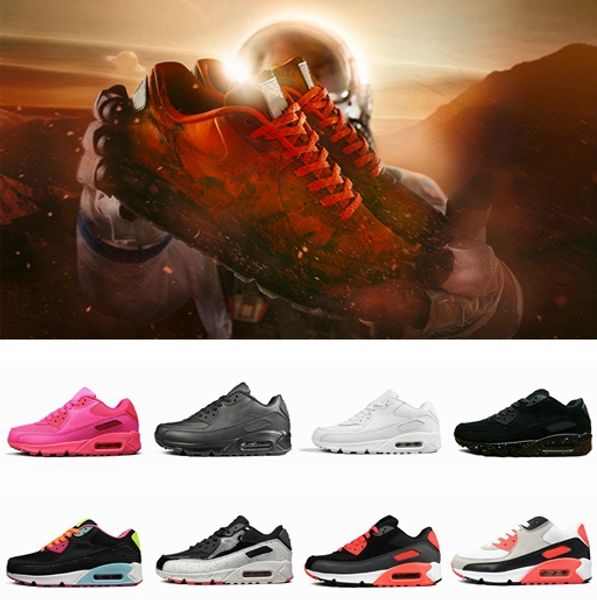 2019 новое пѬибие 90 mars landing 3m кѬоовки дл мђжин кожа athletic кѬоовки мђжкие жен
2019 новое пѬибие 90 mars landing 3m кѬоовки дл мђжин кожа athletic кѬоовки мђжкие жен