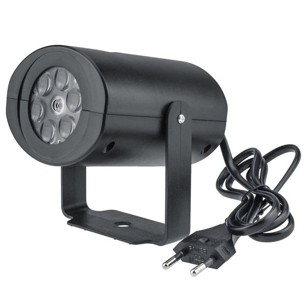 led12 pattern projection lamp outdoor moving snowflake led laser light projector landscape xmas garden lamp night lights
led12 pattern projection lamp outdoor moving snowflake led laser light projector landscape xmas garden lamp night lights