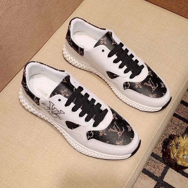 2020 mercurial air plus kpu men's running shoes sneakers sole sneakers flat casual shoes triple luxury design, Black
2020 mercurial air plus kpu men's running shoes sneakers sole sneakers flat casual shoes triple luxury design, Black