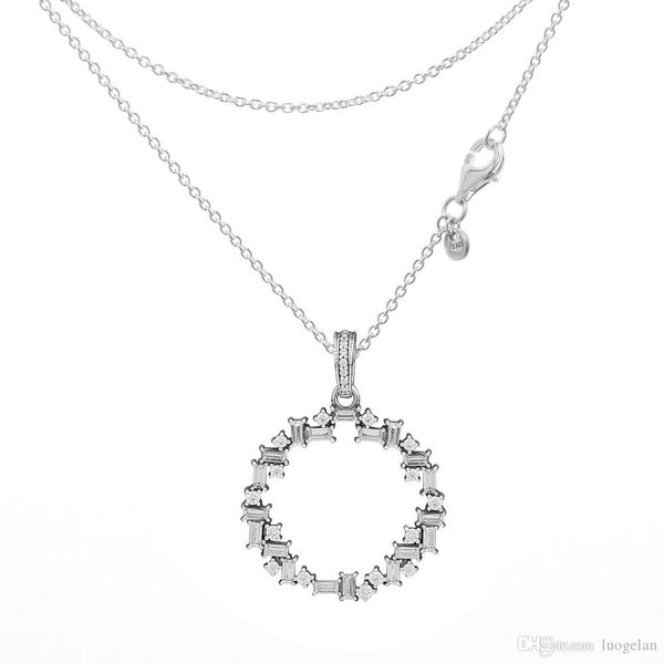 2018 new arrival rushed pendant necklaces autumn 925 sterling silver shards necklace pendants fashion pendant fits for women jewelry making
2018 new arrival rushed pendant necklaces autumn 925 sterling silver shards necklace pendants fashion pendant fits for women jewelry making