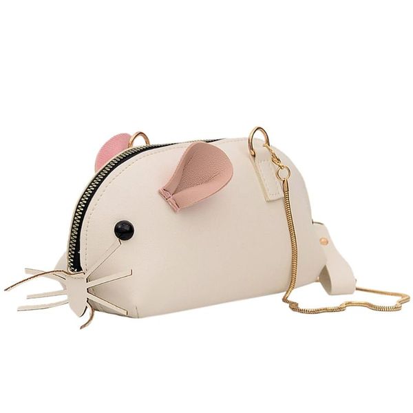 female cartoon shell type crossbody bags squat handcuffs change mobile phone bag portable single-shoulder chain handbags#bl1
female cartoon shell type crossbody bags squat handcuffs change mobile phone bag portable single-shoulder chain handbags#bl1