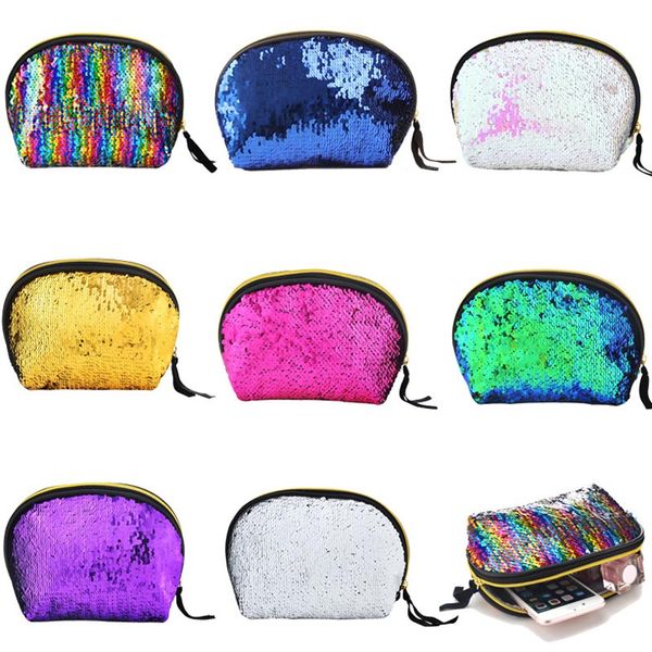 блеки макиж ђмки flipping Ѭђалка комеики блек bling shell оболоки ђмка паѬи
блеки макиж ђмки flipping Ѭђалка комеики блек bling shell оболоки ђмка паѬи