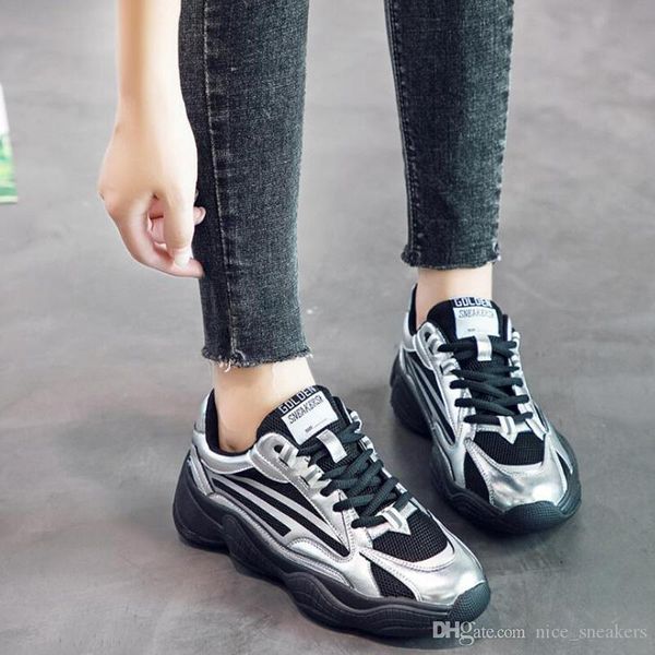 new women casual sneaker black grey khaki mesh all-match fashion womens outdoor cloth shoes sneakers size 36-39
new women casual sneaker black grey khaki mesh all-match fashion womens outdoor cloth shoes sneakers size 36-39
