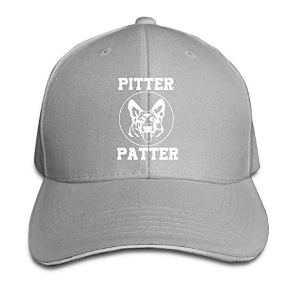 pitter patter letterkenny baseball cap adjustable peaked sandwich hats unisexe men women baseball sports outdoors hip-hop caps hats, Blue;gray
pitter patter letterkenny baseball cap adjustable peaked sandwich hats unisexe men women baseball sports outdoors hip-hop caps hats, Blue;gray