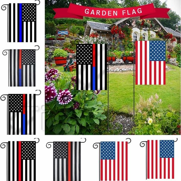 New 30 45cm blueline u a police flag party decoration thin blue line u a flag black white and blue american flag garden flag 4736
New 30 45cm blueline u a police flag party decoration thin blue line u a flag black white and blue american flag garden flag 4736