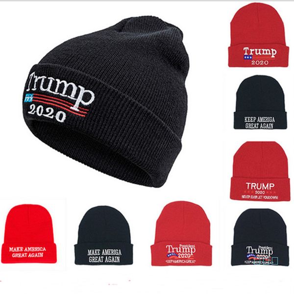 president trump 2020 beanies knit winter skull caps embroidered keep make america great again letters skiing hats hip hop winter cap b81301, Yellow
president trump 2020 beanies knit winter skull caps embroidered keep make america great again letters skiing hats hip hop winter cap b81301, Yellow
