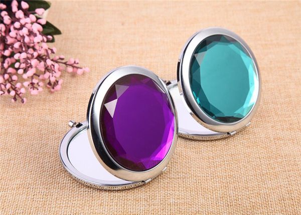 drop new portable led makeup mirror 2-face 1x & 3x magnifying glasses makeup pocket led mirror vanity cosmetic usb charging lighted edge
drop new portable led makeup mirror 2-face 1x & 3x magnifying glasses makeup pocket led mirror vanity cosmetic usb charging lighted edge