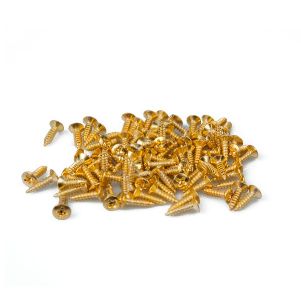 naomi 1000pcs 11mm* 6mm electric guitar screws for pickguard back plate mount diy luthier tool pickguard screws guitar parts accessories new
naomi 1000pcs 11mm* 6mm electric guitar screws for pickguard back plate mount diy luthier tool pickguard screws guitar parts accessories new